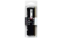 Kingston Modu? pami?ci 16GB 3600MHz DDR4 CL18 DIMM FURY Beast R