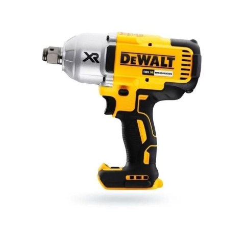 Klucz udarowy 18V 950Nm 3/4" DCF897N DEWALT Klucz udarowy 18V 950Nm 3/4" DCF897N DEWALT