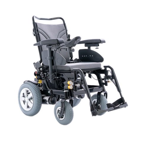 LIMBER wózek elektryczny marki Viteacare - 41CM LIMBER wózek elektryczny marki Viteacare - 41CM