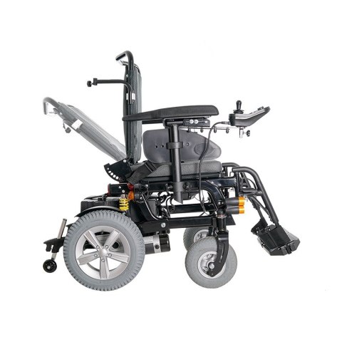 LIMBER wózek elektryczny marki Viteacare - 41CM LIMBER wózek elektryczny marki Viteacare - 41CM
