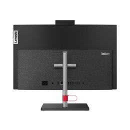 Lenovo AIO ThinkCentre neo 50a G4 i5-13500H 23,8