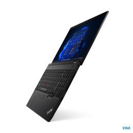 Lenovo ThinkPad L15 Gen 3 i7-1255U 15.6