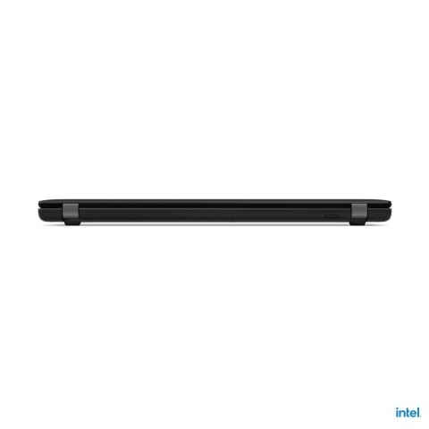 Lenovo ThinkPad L15 Gen 3 i7-1255U 15.6" FHD IPS 250nits AG 8GB DDR4 3200 SSD256 Intel Iris Xe Graphics W11Pro Lenovo ThinkPad L15 Gen 3 i7-1255U 15.6" FHD IPS 250nits AG 8GB DDR4 3200 SSD256 Intel Iris Xe Graphics W11Pro