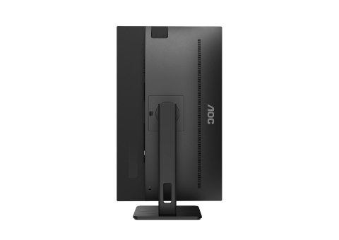 MONITOR AOC LED 27" Q27P2Q MONITOR AOC LED 27" Q27P2Q