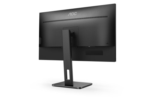 MONITOR AOC LED 27" Q27P2Q MONITOR AOC LED 27" Q27P2Q