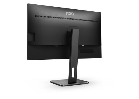 MONITOR AOC LED 27" Q27P2Q MONITOR AOC LED 27" Q27P2Q