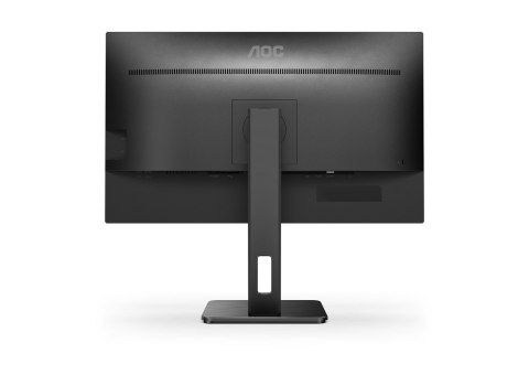 MONITOR AOC LED 27" Q27P2Q MONITOR AOC LED 27" Q27P2Q