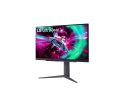 MONITOR LCD 27"/27GR93U-B LG