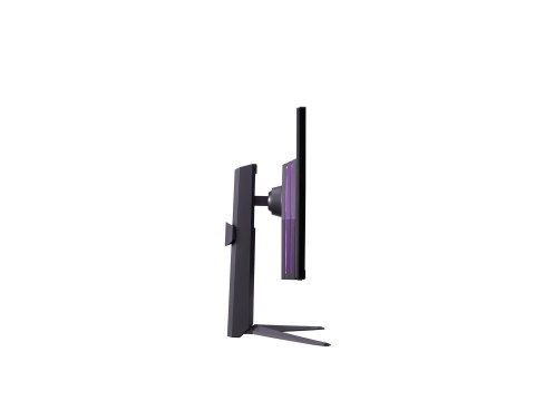MONITOR LCD 27"/27GR93U-B LG MONITOR LCD 27"/27GR93U-B LG