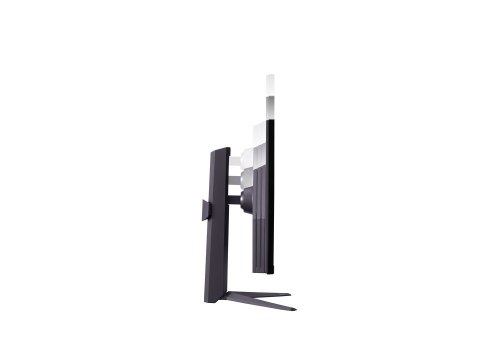 MONITOR LCD 27"/27GR93U-B LG MONITOR LCD 27"/27GR93U-B LG