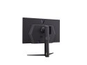 MONITOR LCD 27"/27GR93U-B LG