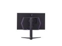 MONITOR LCD 27"/27GR93U-B LG