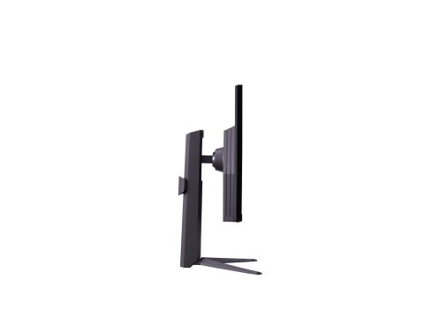 MONITOR LCD 27"/27GR93U-B LG MONITOR LCD 27"/27GR93U-B LG