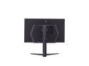 MONITOR LCD 27"/27GR93U-B LG