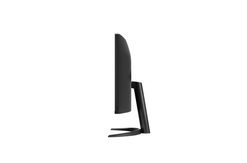 MONITOR LG LED 34" 34WR50QC-B MONITOR LG LED 34" 34WR50QC-B