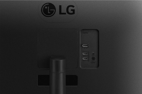 MONITOR LG LED 34" 34WR50QC-B MONITOR LG LED 34" 34WR50QC-B