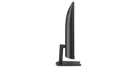 MONITOR PHILIPS LED 23,6" 241E1SC/00 MONITOR PHILIPS LED 23,6" 241E1SC/00