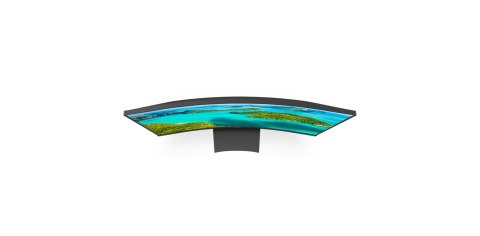 MONITOR PHILIPS LED 23,6" 241E1SC/00 MONITOR PHILIPS LED 23,6" 241E1SC/00