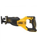 Piła szablasta 18V DCS382NT DEWALT