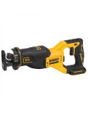Piła szablasta 18V DCS382NT DEWALT