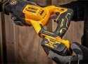 Piła szablasta 18V DCS382NT DEWALT