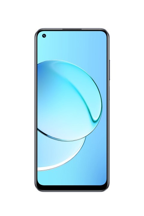 Smartfon realme 10 8/256GB Czarny Smartfon realme 10 8/256GB Czarny