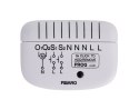 Sterownik Rolet Fibaro FGR-224