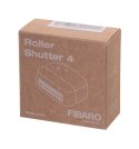 Sterownik Rolet Fibaro FGR-224