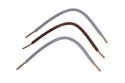 Sterownik Rolet Fibaro FGR-224