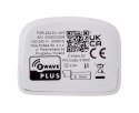 Sterownik Rolet Fibaro FGR-224