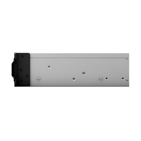 Synology - serwer plików RS1221+ Synology - serwer plików RS1221+