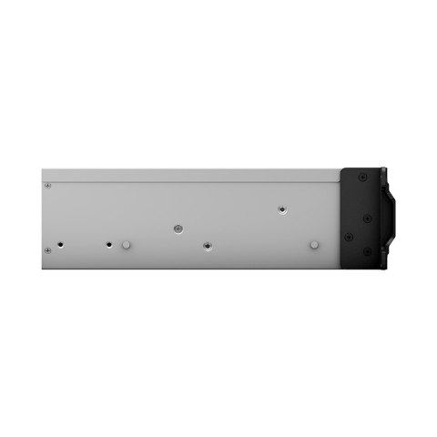 Synology - serwer plików RS1221+ Synology - serwer plików RS1221+