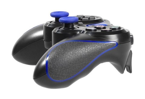 TRACER GAMEPAD BLUE FOX BLUETOOTH PS3 TRAJOY43818 TRACER GAMEPAD BLUE FOX BLUETOOTH PS3 TRAJOY43818