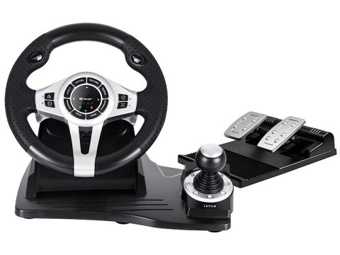 TRACER KIEROWNICA ROADSTER PC PS3/PS4/XONE - TRAJOY46524 TRACER KIEROWNICA ROADSTER PC PS3/PS4/XONE - TRAJOY46524