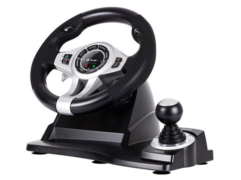 TRACER KIEROWNICA ROADSTER PC PS3/PS4/XONE - TRAJOY46524 TRACER KIEROWNICA ROADSTER PC PS3/PS4/XONE - TRAJOY46524