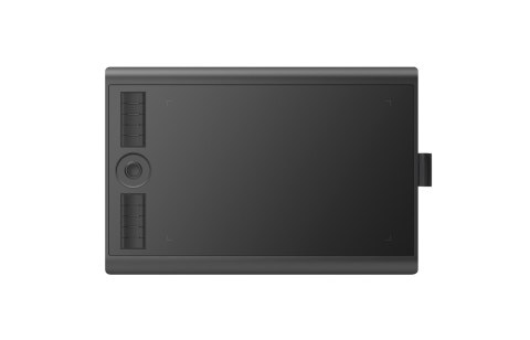 Tablet graficzny GAOMON M10K PRO Tablet graficzny GAOMON M10K PRO