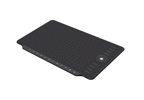 Tablet graficzny GAOMON M1220 Tablet graficzny GAOMON M1220