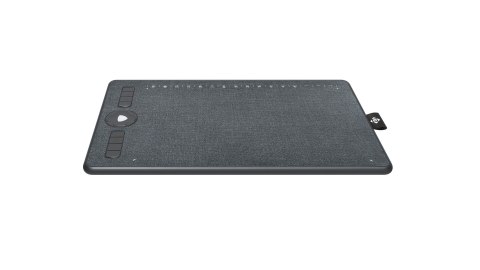 Tablet graficzny GAOMON M1230 Tablet graficzny GAOMON M1230