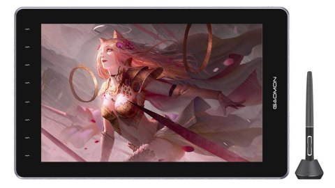 Tablet graficzny GAOMON PD1610 Tablet graficzny GAOMON PD1610