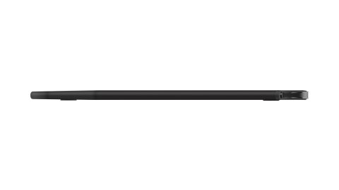 Tablet graficzny GAOMON S830 Tablet graficzny GAOMON S830