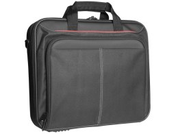 Torba na laptopa Tracer BALANCE TRATOR43466 (15,6