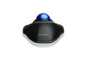 Trackball Mysz Kensington Orbit, czarna