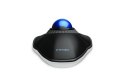 Trackball Mysz Kensington Orbit, czarna