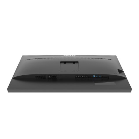 U32P2 80.01CM 31.5IN VA/3840X2160 3000:1 16.9 U32P2 80.01CM 31.5IN VA/3840X2160 3000:1 16.9