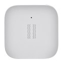 AQARA Czujnik wibracji i drgań DJT11LM Homekit EU