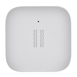 AQARA Czujnik wibracji i drgań DJT11LM Homekit EU