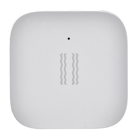 AQARA Czujnik wibracji i drgań DJT11LM Homekit EU AQARA Czujnik wibracji i drgań DJT11LM Homekit EU