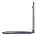ASUS X1503ZA-CB51-CB i5-12500H 15.6"FHD OLED 8GB SSD512 BT BLKB FPR Win11 Indie Black (REPACK) 2Y