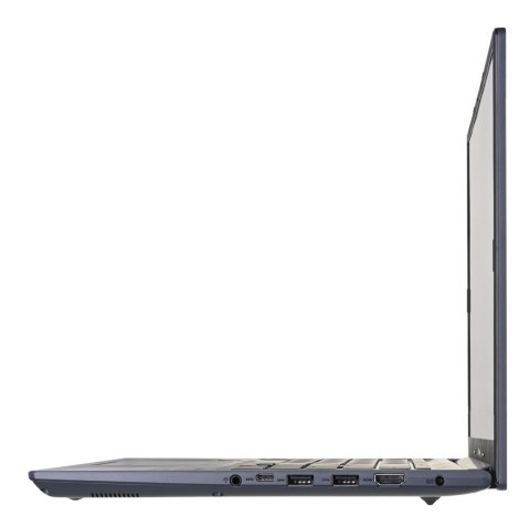 ASUS X1503ZA-CB51-CB i5-12500H 15.6"FHD OLED 8GB SSD512 BT BLKB FPR Win11 Indie Black (REPACK) 2Y ASUS X1503ZA-CB51-CB i5-12500H 15.6"FHD OLED 8GB SSD512 BT BLKB FPR Win11 Indie Black (REPACK) 2Y