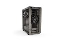 Bądź cicho! Pure Base 500 Midi-Tower - antracyt